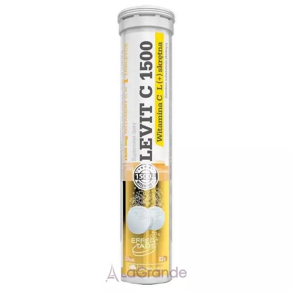 Olimp Levit C 1500 ������� �������� 