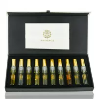 Amouage Library Collection Set ����� ��������� ��������������� ���� 10x2 ��