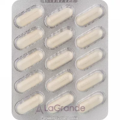 Olimp Glucosamine Plus Sport Edition ������� ������� 