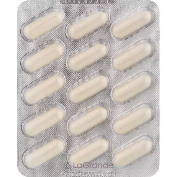 Olimp Glucosamine Plus Sport Edition ������� ������� 