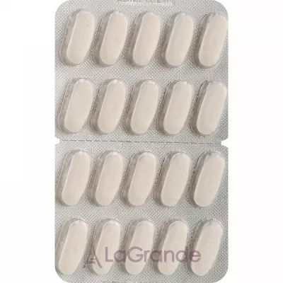 Olimp Kolagen Activ Plus Sport Edition ������� ������� 