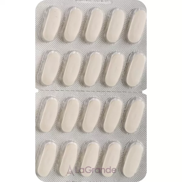 Olimp Kolagen Activ Plus Sport Edition ������� ������� 