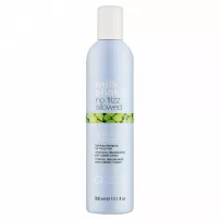 Milk_Shake No Frizz Allowed Perfecting Shampoo ���������������� ������� ��� ���������� �������