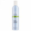 Milk_Shake No Frizz Allowed Perfecting Shampoo 10ml