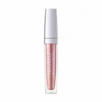 Artdeco Glamour Gloss ����� ��� ��� �� ���������������� ���������