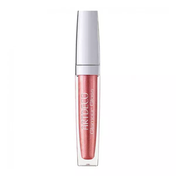 Artdeco Glamour Gloss ����� ��� ��� � ���������������� ����������