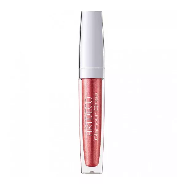 Artdeco Glamour Gloss ����� ��� ��� � ���������������� ����������