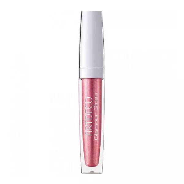 Artdeco Glamour Gloss ����� ��� ��� � ���������������� ����������