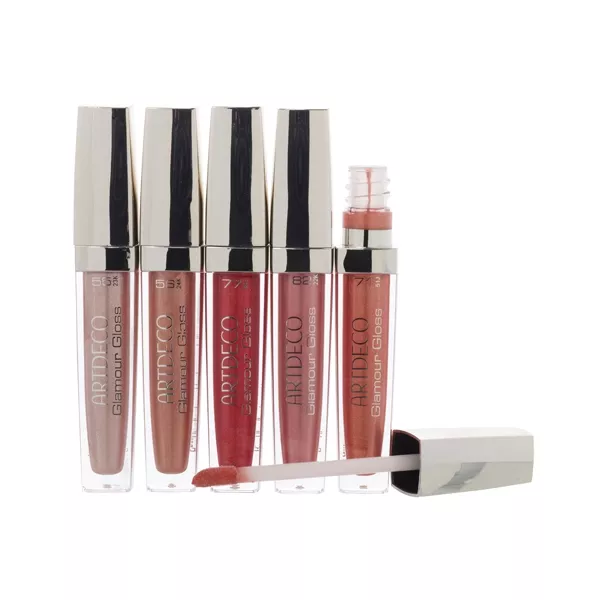 Artdeco Glamour Gloss ����� ��� ��� � ���������������� ����������