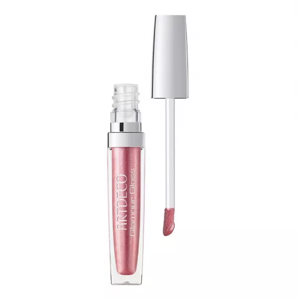 Artdeco Glamour Gloss ����� ��� ��� � ���������������� ����������