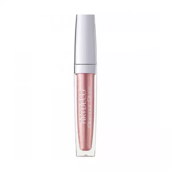 Artdeco Glamour Gloss ����� ��� ��� � ���������������� ����������