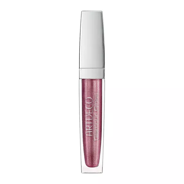 Artdeco Glamour Gloss ����� ��� ��� � ���������������� ����������