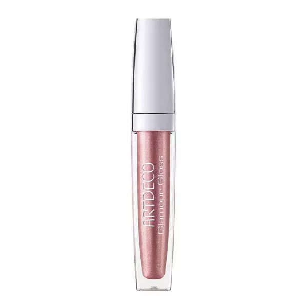 Artdeco Glamour Gloss ����� ��� ��� � ���������������� ����������