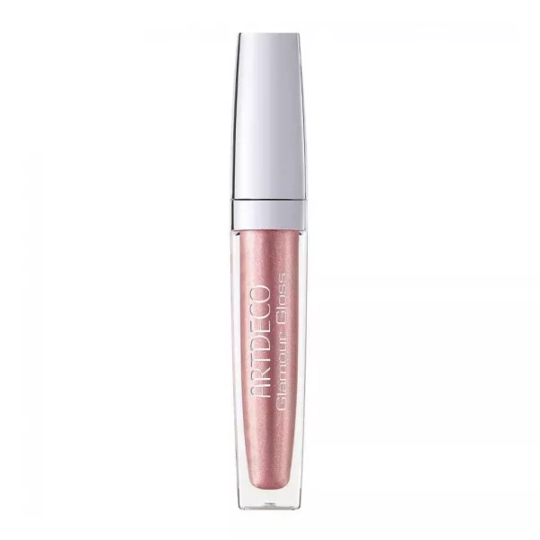 Artdeco Glamour Gloss ����� ��� ��� � ���������������� ����������