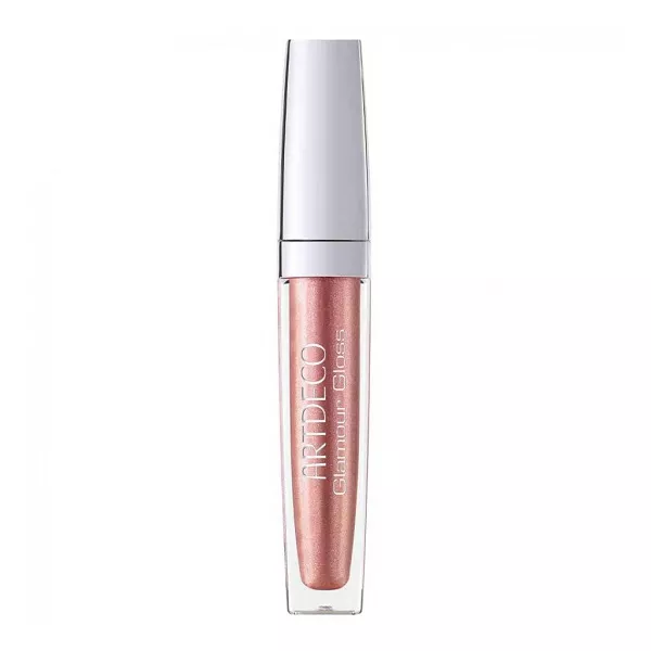 Artdeco Glamour Gloss ����� ��� ��� � ���������������� ����������