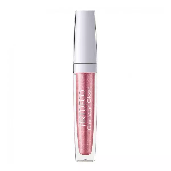 Artdeco Glamour Gloss ����� ��� ��� � ���������������� ����������