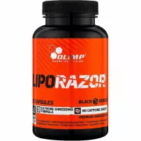 Olimp Liporazor ������������� "���������"