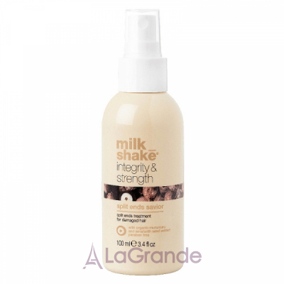 Milk_Shake Integrity & Strength Split Ends Savior ³������������� ��������� ���� ��� �������