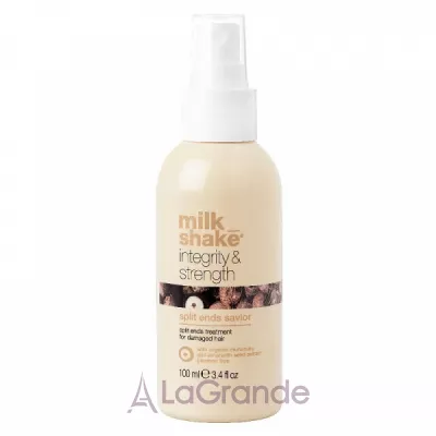 Milk_Shake Integrity & Strength Split Ends Savior ³������������� ��������� ���� ��� �������