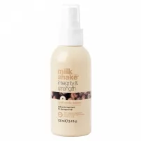Milk_Shake Integrity & Strength Split Ends Savior ³������������� ��������� ���� ��� �������