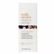 Milk_Shake Integrity & Strength Split Ends Savior ³������������� ��������� ���� ��� �������