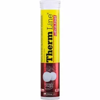 Olimp Therm Line Ultra Fast ������������� � ������������ ������, ������� ��������