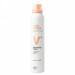Milk_Shake Lifestyling Volumizing Foam Strong Hold 200ml