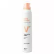 Milk_Shake Lifestyling Volumizing Foam Strong Hold 200ml