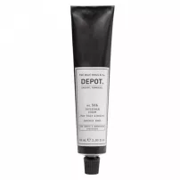 Depot 506 Invisible Color For Hair & Beard ������ ��� ����� � ������