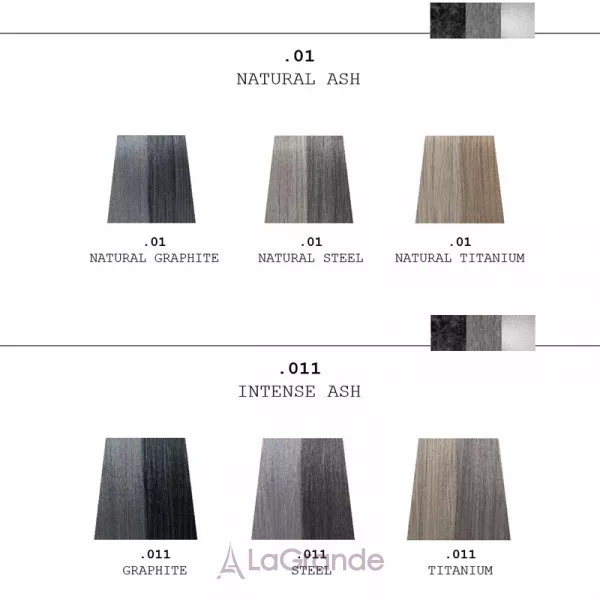 Depot 506 Invisible Color For Hair & Beard ������ ��� ����� � ������