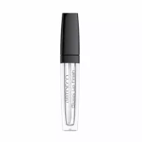 Artdeco Glossy Lip Finish ���������� ����� ��� ���