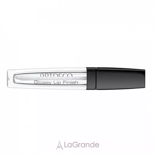 Artdeco Glossy Lip Finish ���������� ����� ��� ���