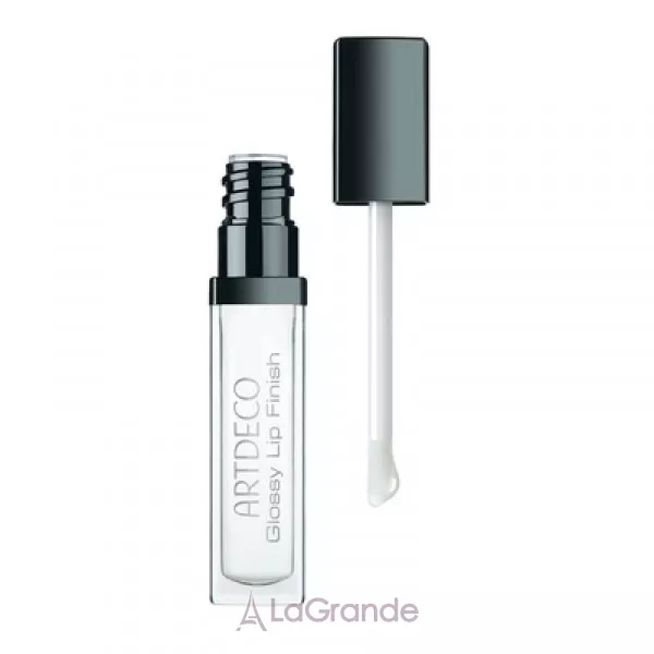 Artdeco Glossy Lip Finish ���������� ����� ��� ���