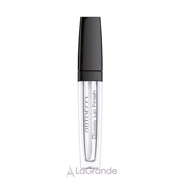 Artdeco Glossy Lip Finish ���������� ����� ��� ���