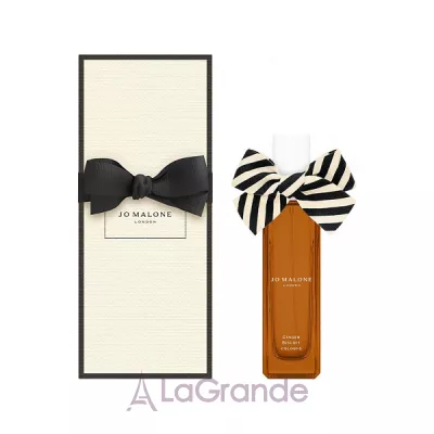 Jo Malone Ginger Biscuit ��������