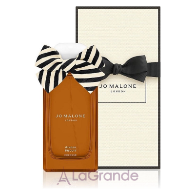 Jo Malone Ginger Biscuit ��������