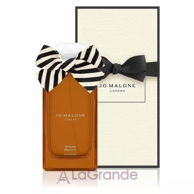 Jo Malone Ginger Biscuit ��������