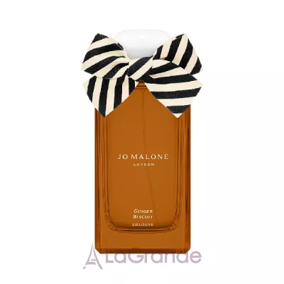 Jo Malone Ginger Biscuit ��������