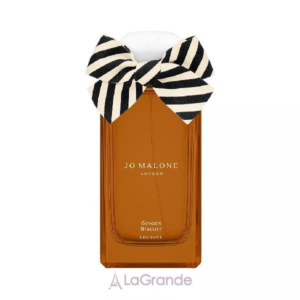 Jo Malone Ginger Biscuit ��������
