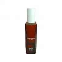 Jo Malone Ginger Biscuit �������� (������)
