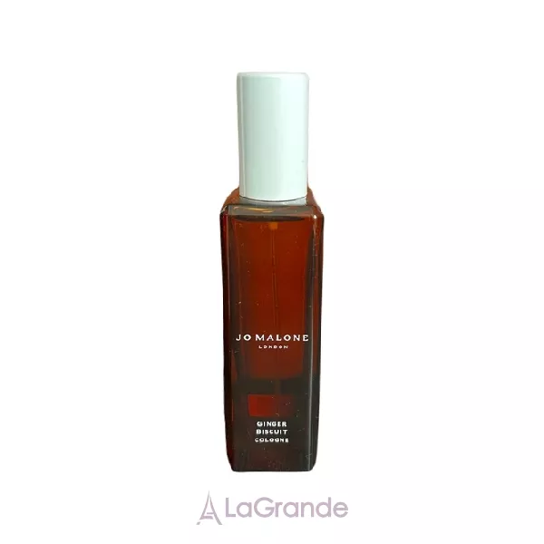 Jo Malone Ginger Biscuit �������� (������)