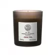Depot 901 Ambient Fragrance Candle Dark Tea ������������� ����� 