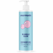 Mermade Bubble Gum Shower Gel 400ml