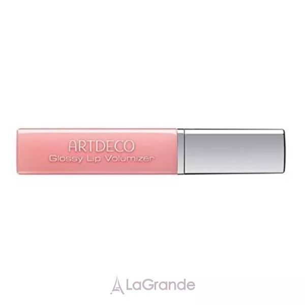 Artdeco Glossy Lip Volumizer ������ ����� ��� ������������� ������ ���