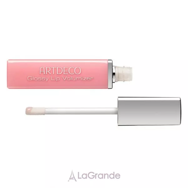 Artdeco Glossy Lip Volumizer ������ ����� ��� ������������� ������ ���