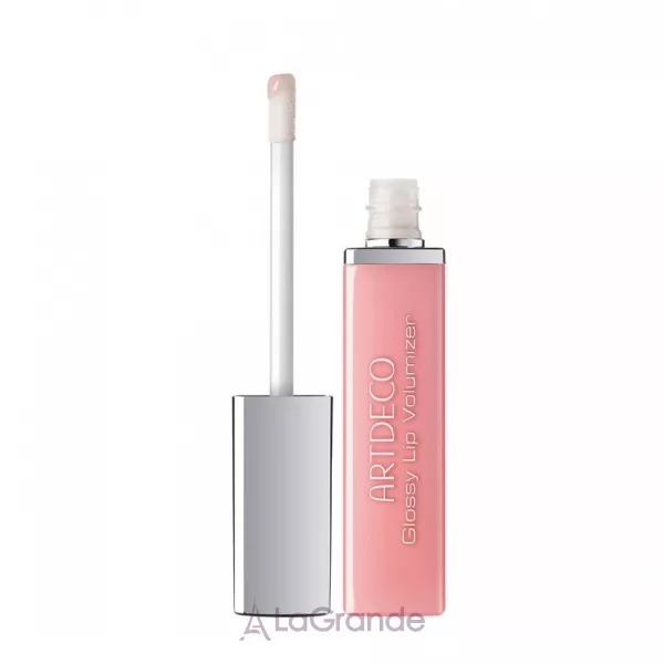 Artdeco Glossy Lip Volumizer ������ ����� ��� ������������� ������ ���