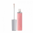 Artdeco Glossy Lip Volumizer 6ml