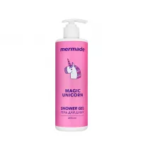 Mermade Magic Unicorn Shower Gel ���� ��� ���� "��������� ��������"