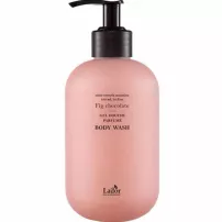La'dor Body Wash Fig Chocolate ����������� ���� ��� ���� � �������� ������ � ��������