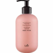 La'dor Body Wash Fig Chocolate 350ml